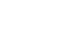 Association Régionale de Loisir pour Personnes Handicapées Chaudière-Appalaches