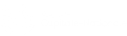 Association Régionale de Loisir pour Personnes Handicapées Capitale-Nationale