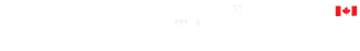 Financé par le Fonds de relance des services communautaires du Gouvernement du Canada