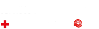 Le Fonds de relance des services communautaires, la Croix-Rouge Canadienne, fondations Communautaires du Canada et Centraide United Way Canada